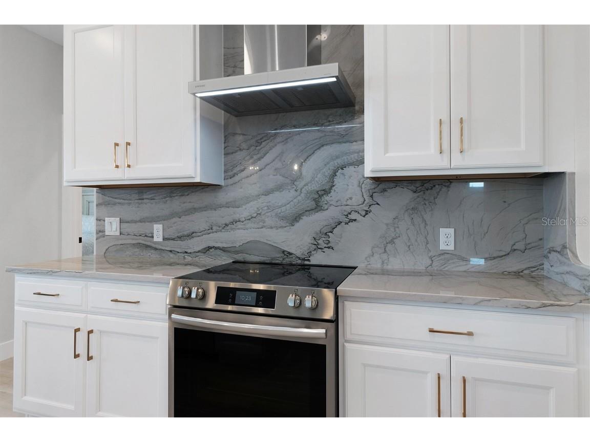 10454 Atenia Street Port Charlotte FL 33981 - POUGHKEEPSIE WATERWAY D6142560 image12