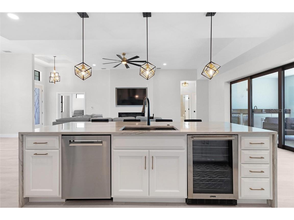 10454 Atenia Street Port Charlotte FL 33981 - POUGHKEEPSIE WATERWAY D6142560 image14