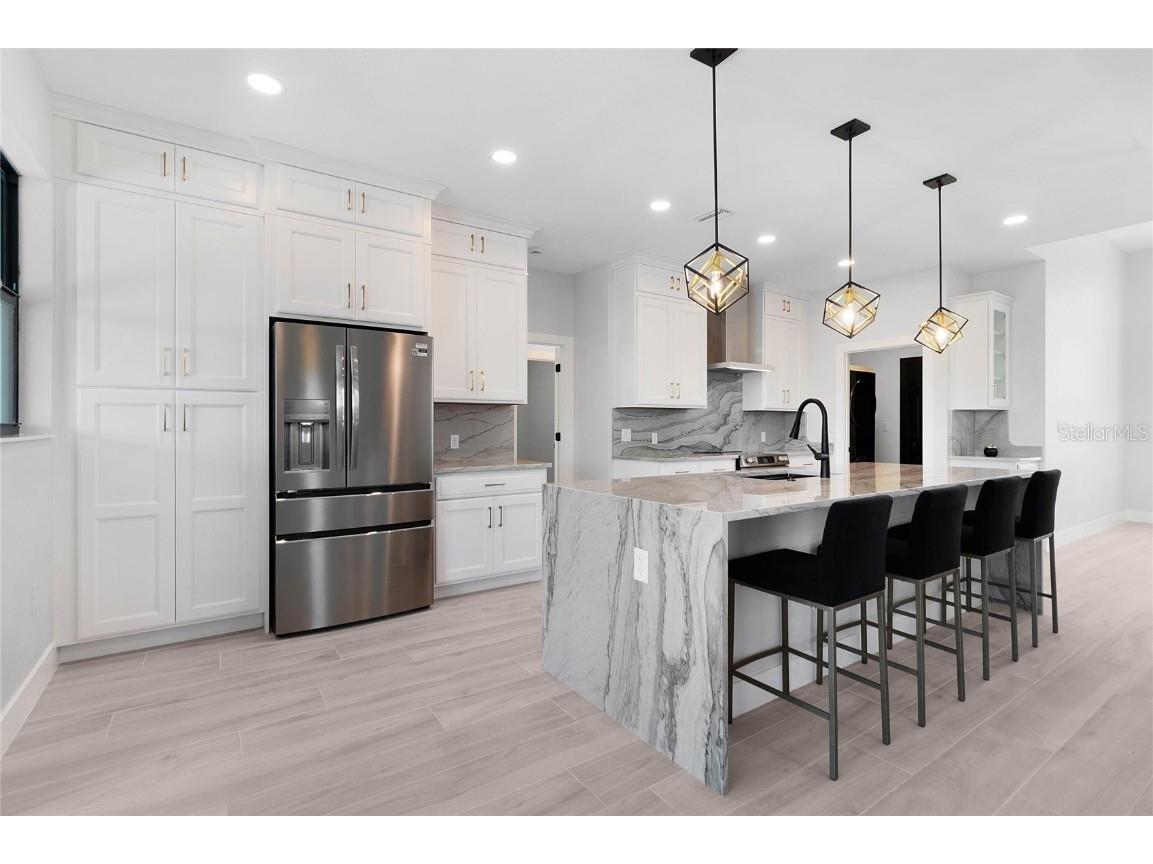 10454 Atenia Street Port Charlotte FL 33981 - POUGHKEEPSIE WATERWAY D6142560 image15