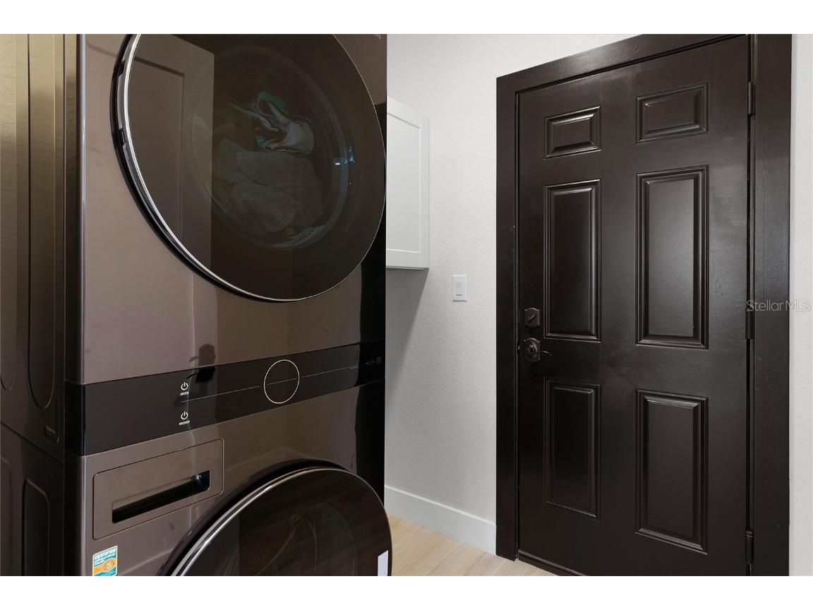 10454 Atenia Street Port Charlotte FL 33981 - POUGHKEEPSIE WATERWAY D6142560 image16