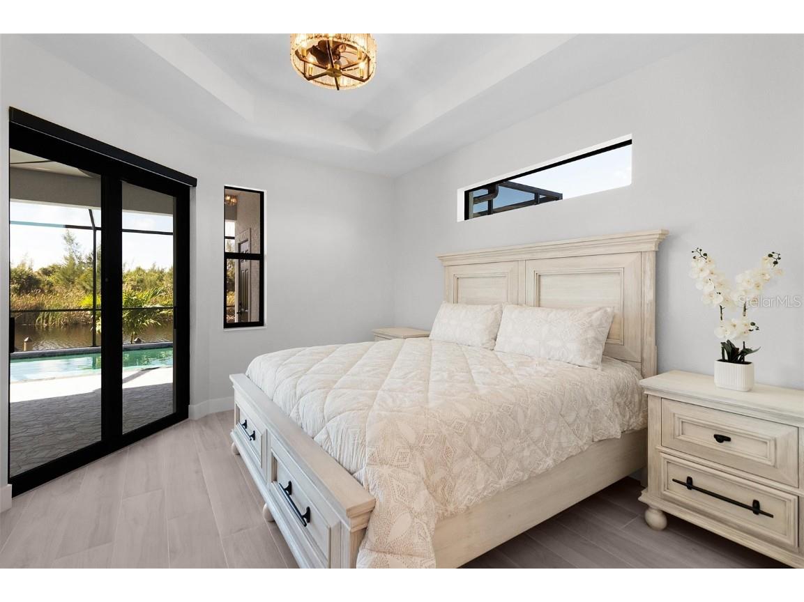 10454 Atenia Street Port Charlotte FL 33981 - POUGHKEEPSIE WATERWAY D6142560 image17