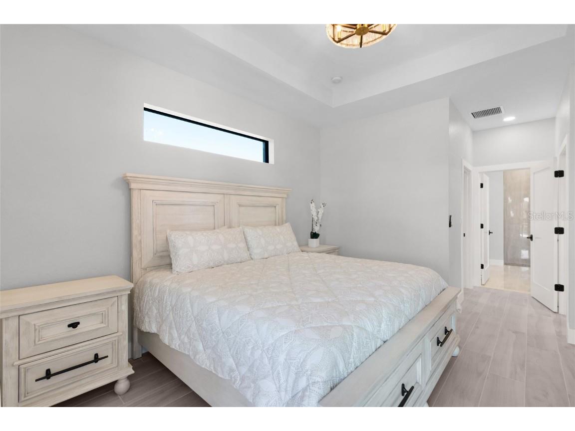 10454 Atenia Street Port Charlotte FL 33981 - POUGHKEEPSIE WATERWAY D6142560 image18