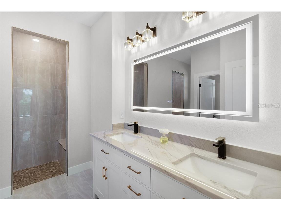 10454 Atenia Street Port Charlotte FL 33981 - POUGHKEEPSIE WATERWAY D6142560 image19