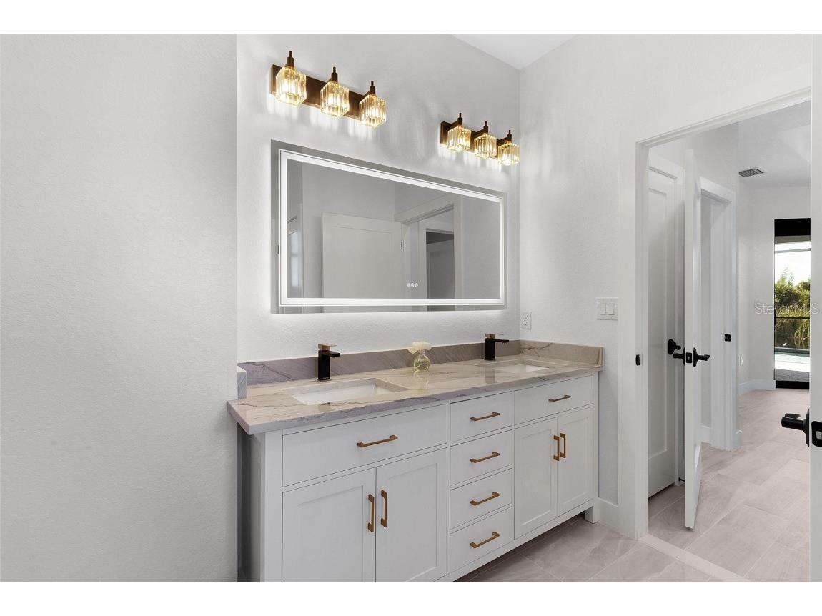 10454 Atenia Street Port Charlotte FL 33981 - POUGHKEEPSIE WATERWAY D6142560 image20