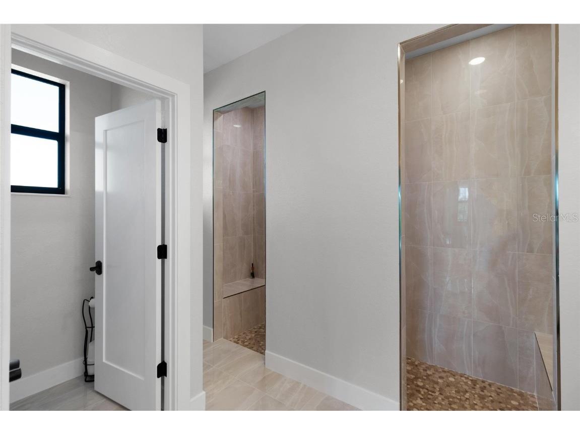 10454 Atenia Street Port Charlotte FL 33981 - POUGHKEEPSIE WATERWAY D6142560 image21