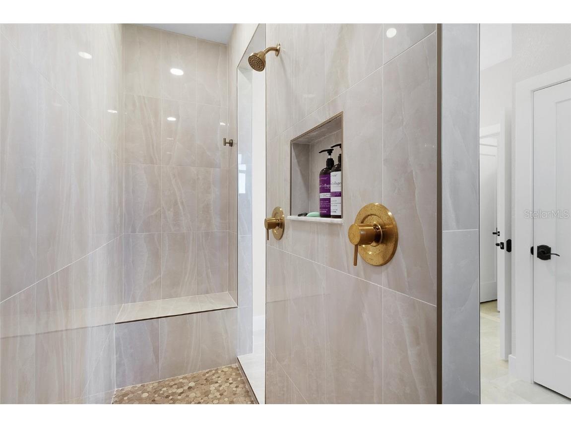 10454 Atenia Street Port Charlotte FL 33981 - POUGHKEEPSIE WATERWAY D6142560 image22