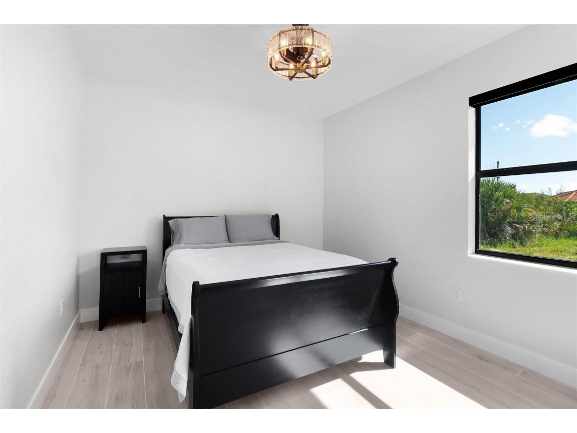 10454 Atenia Street Port Charlotte FL 33981 - POUGHKEEPSIE WATERWAY D6142560 image23