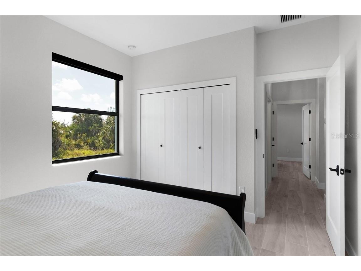 10454 Atenia Street Port Charlotte FL 33981 - POUGHKEEPSIE WATERWAY D6142560 image24