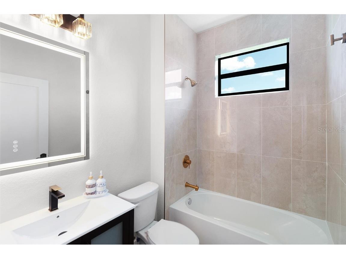 10454 Atenia Street Port Charlotte FL 33981 - POUGHKEEPSIE WATERWAY D6142560 image25