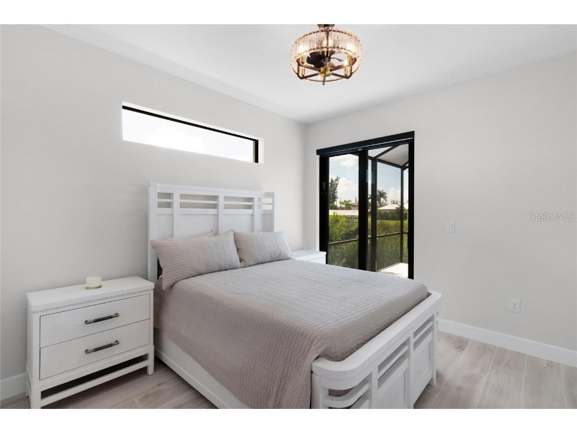 10454 Atenia Street Port Charlotte FL 33981 - POUGHKEEPSIE WATERWAY D6142560 image26