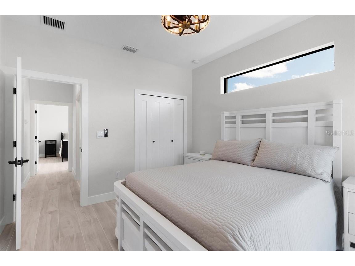 10454 Atenia Street Port Charlotte FL 33981 - POUGHKEEPSIE WATERWAY D6142560 image27