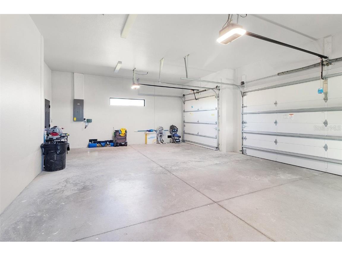 10454 Atenia Street Port Charlotte FL 33981 - POUGHKEEPSIE WATERWAY D6142560 image28