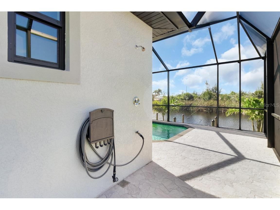 10454 Atenia Street Port Charlotte FL 33981 - POUGHKEEPSIE WATERWAY D6142560 image29