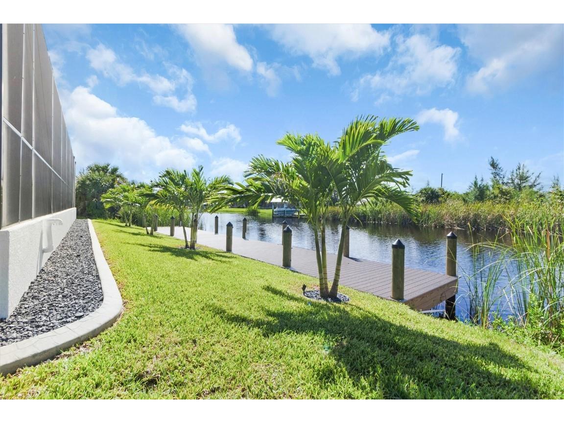 10454 Atenia Street Port Charlotte FL 33981 - POUGHKEEPSIE WATERWAY D6142560 image32
