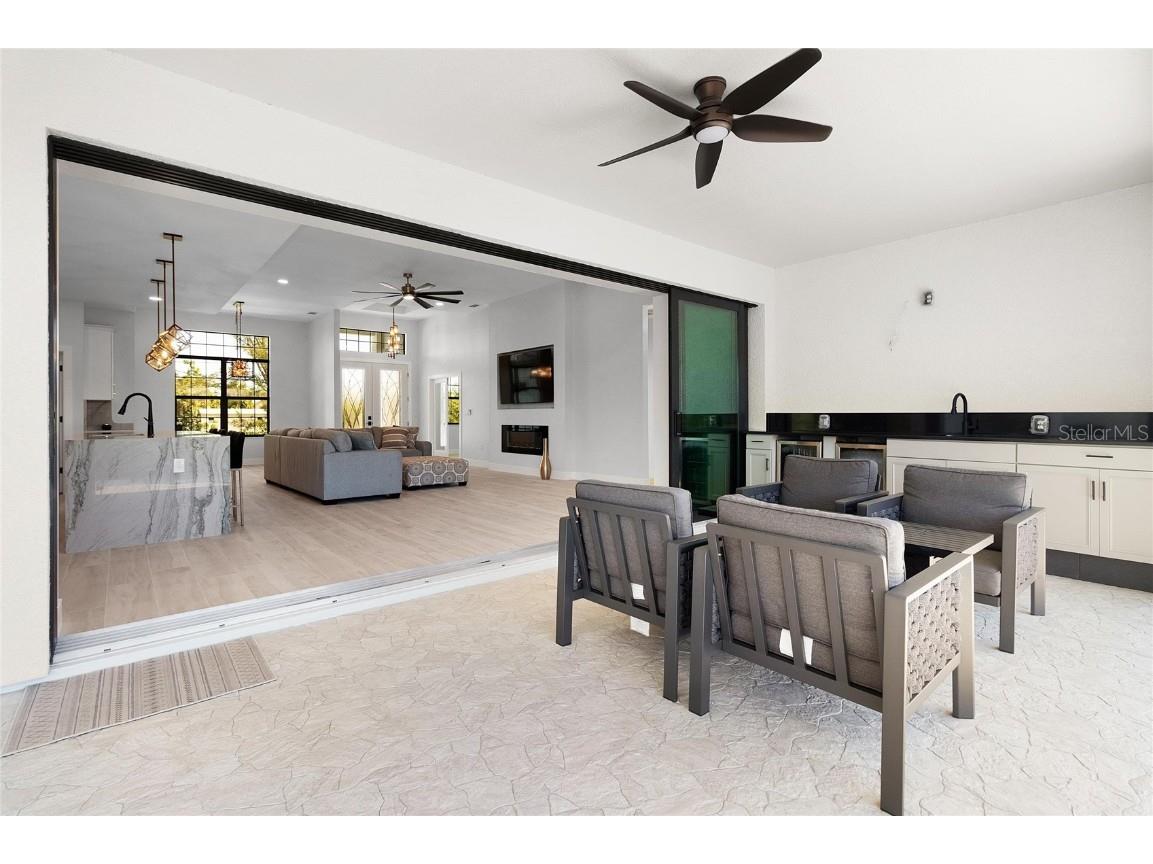 10454 Atenia Street Port Charlotte FL 33981 - POUGHKEEPSIE WATERWAY D6142560 image36