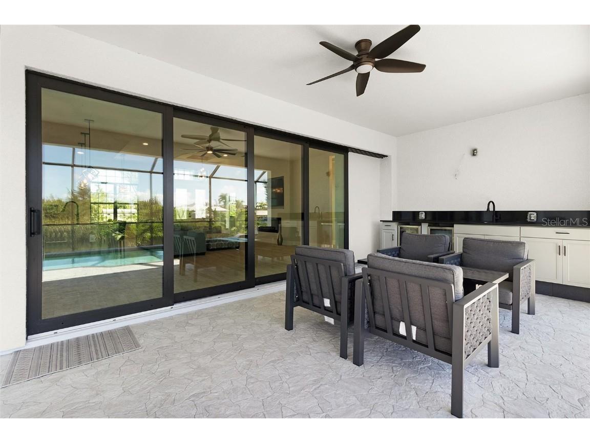 10454 Atenia Street Port Charlotte FL 33981 - POUGHKEEPSIE WATERWAY D6142560 image37