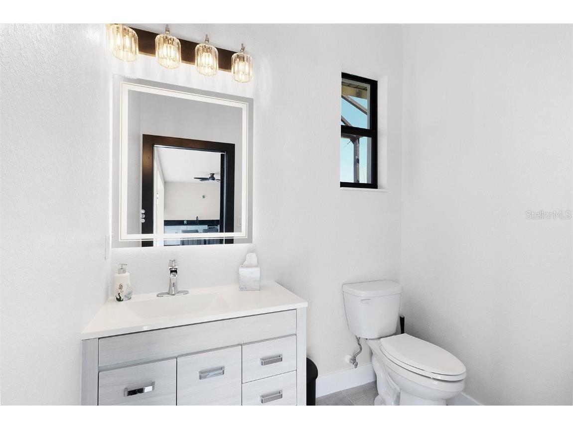 10454 Atenia Street Port Charlotte FL 33981 - POUGHKEEPSIE WATERWAY D6142560 image39