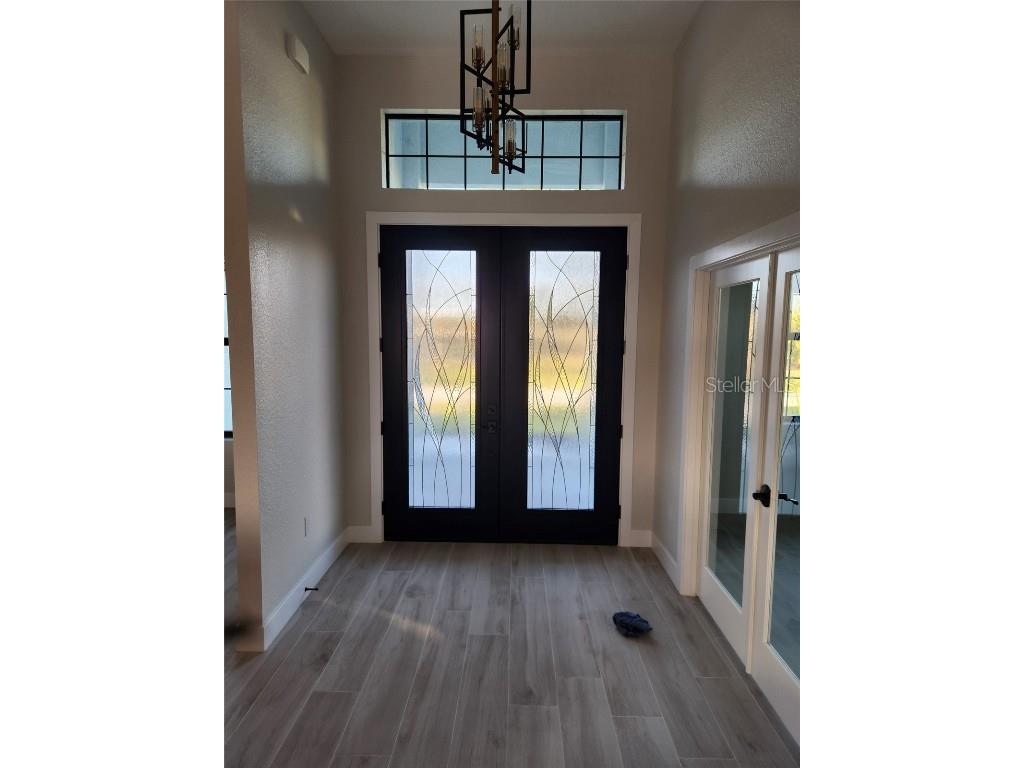 10454 Atenia Street Port Charlotte FL 33981 - POUGHKEEPSIE WATERWAY D6142560 image5