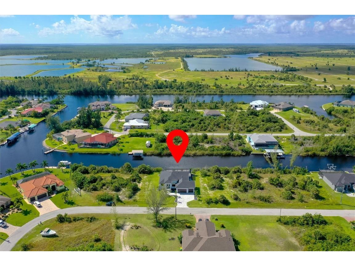 10454 Atenia Street Port Charlotte FL 33981 - POUGHKEEPSIE WATERWAY D6142560 image54