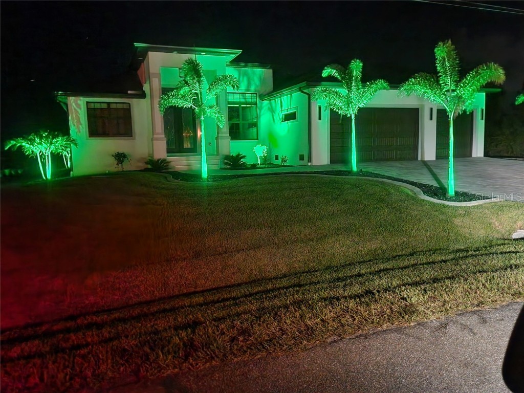 10454 Atenia Street Port Charlotte FL 33981 - POUGHKEEPSIE WATERWAY D6142560 image56