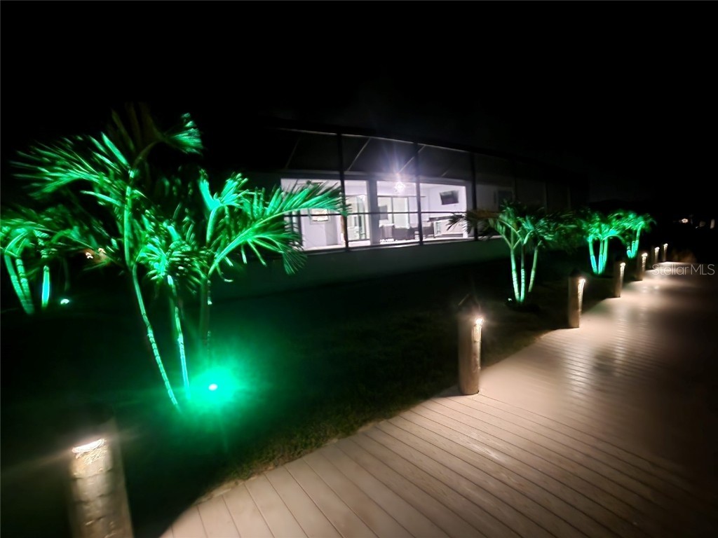 10454 Atenia Street Port Charlotte FL 33981 - POUGHKEEPSIE WATERWAY D6142560 image57