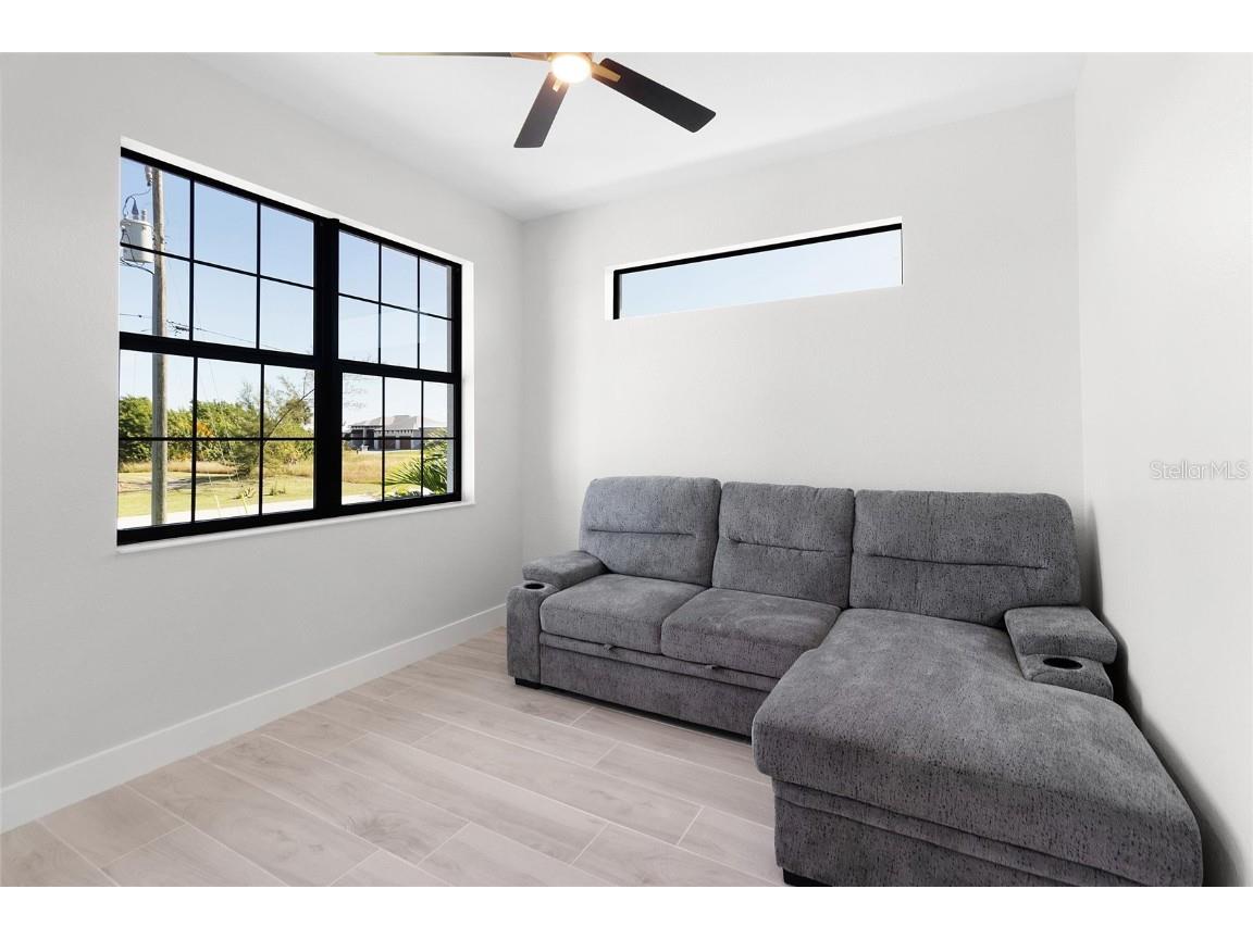 10454 Atenia Street Port Charlotte FL 33981 - POUGHKEEPSIE WATERWAY D6142560 image6