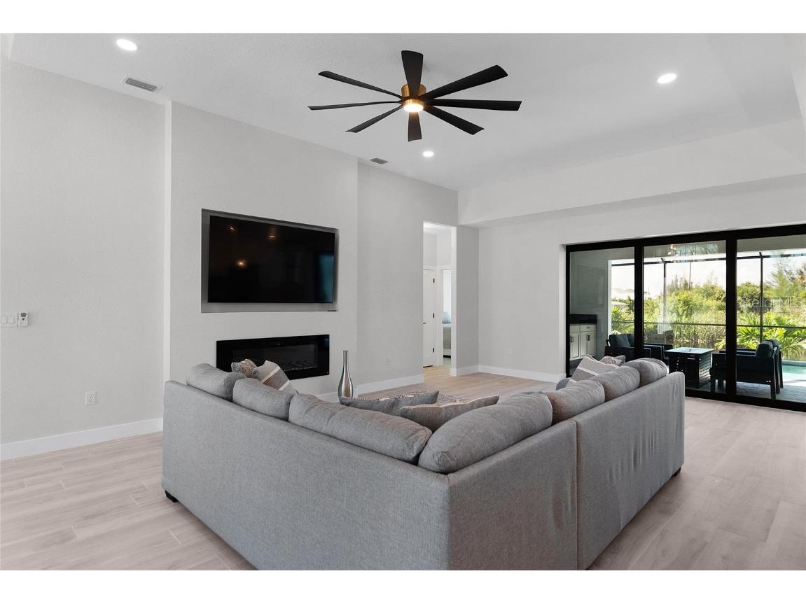 10454 Atenia Street Port Charlotte FL 33981 - POUGHKEEPSIE WATERWAY D6142560 image8