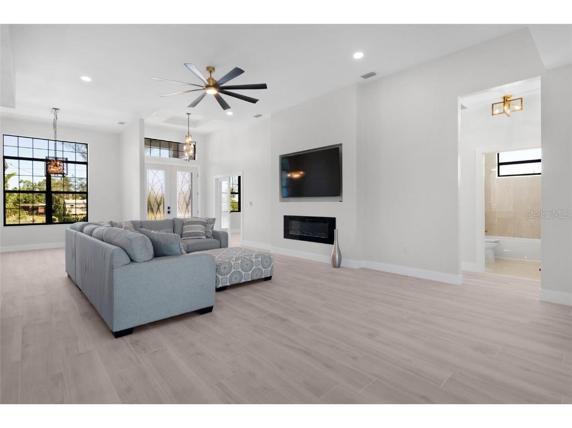 10454 Atenia Street Port Charlotte FL 33981 - POUGHKEEPSIE WATERWAY D6142560 image9