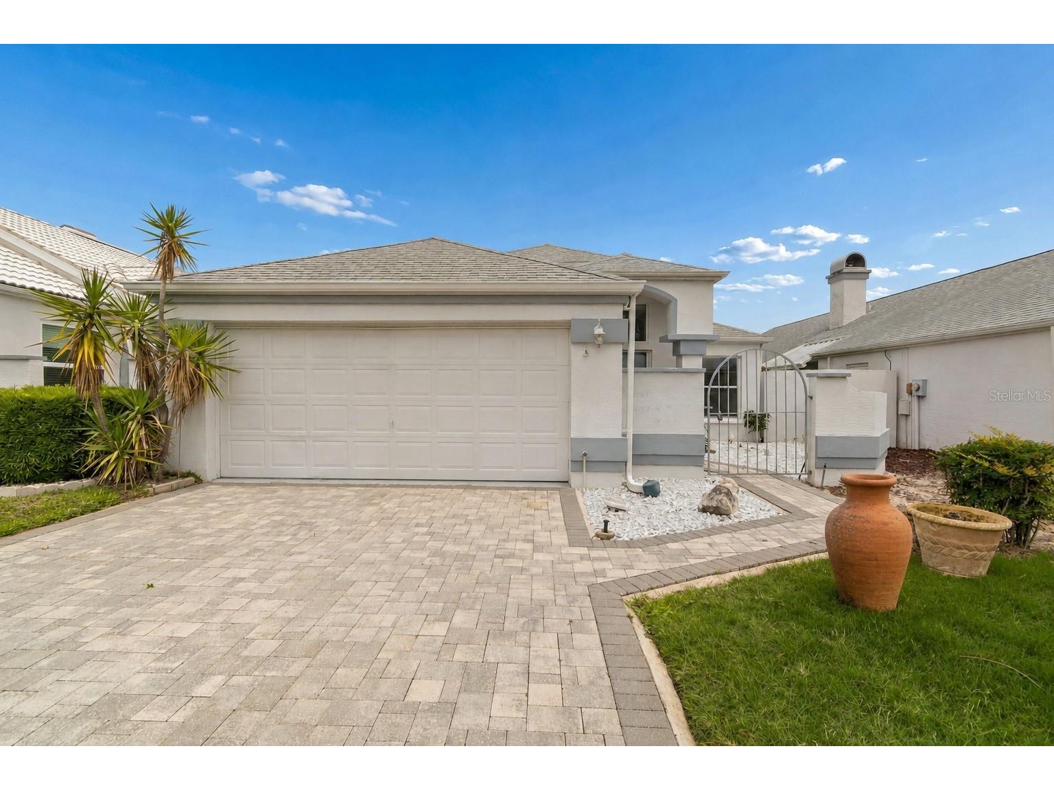 10454 Casa Grande Circle Spring Hill FL 34608 TB8504929 image1
