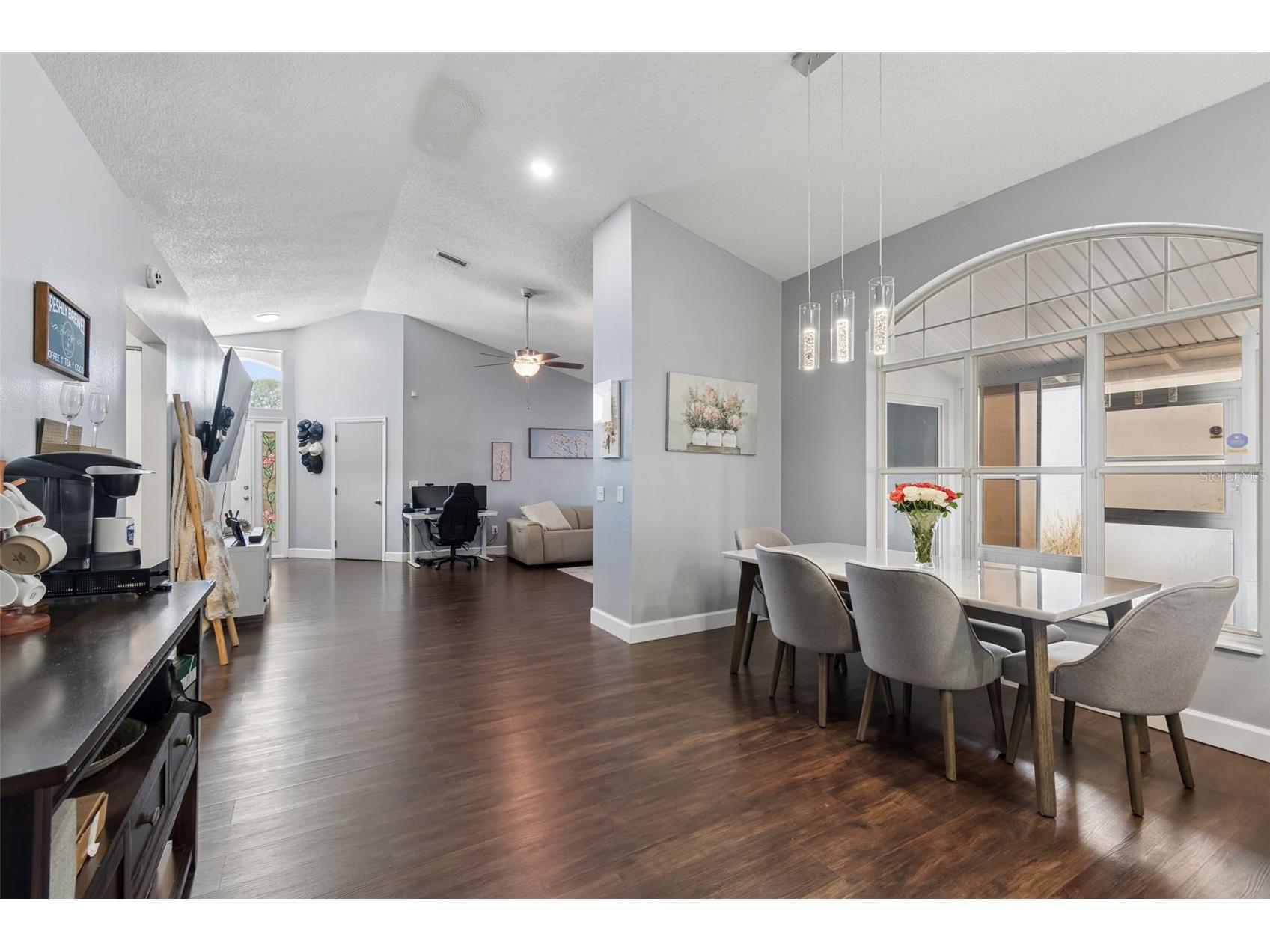 10454 Casa Grande Circle Spring Hill FL 34608 TB8504929 image17