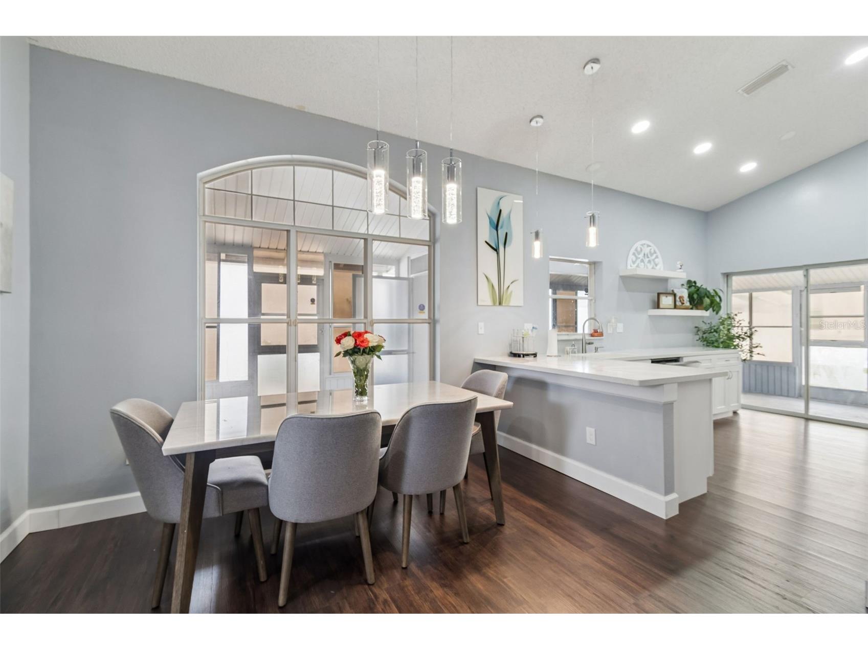 10454 Casa Grande Circle Spring Hill FL 34608 TB8504929 image18