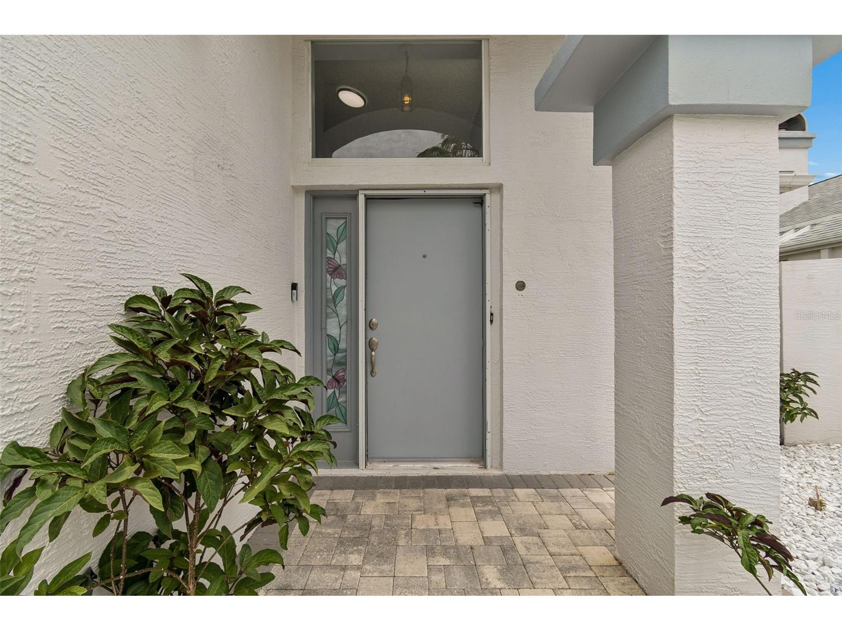 10454 Casa Grande Circle Spring Hill FL 34608 TB8504929 image2