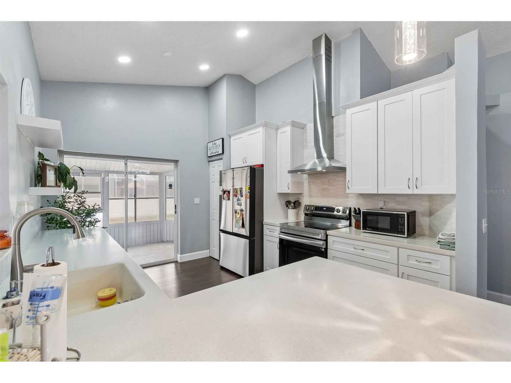 10454 Casa Grande Circle Spring Hill FL 34608 TB8504929 image21