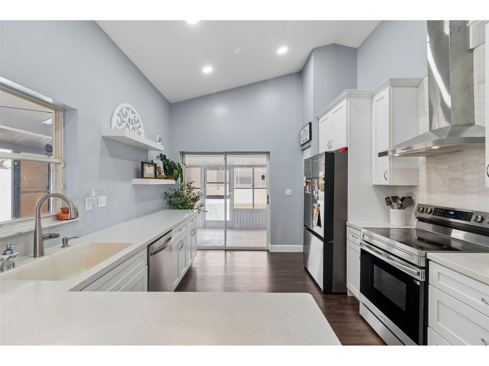 10454 Casa Grande Circle Spring Hill FL 34608 TB8504929 image22