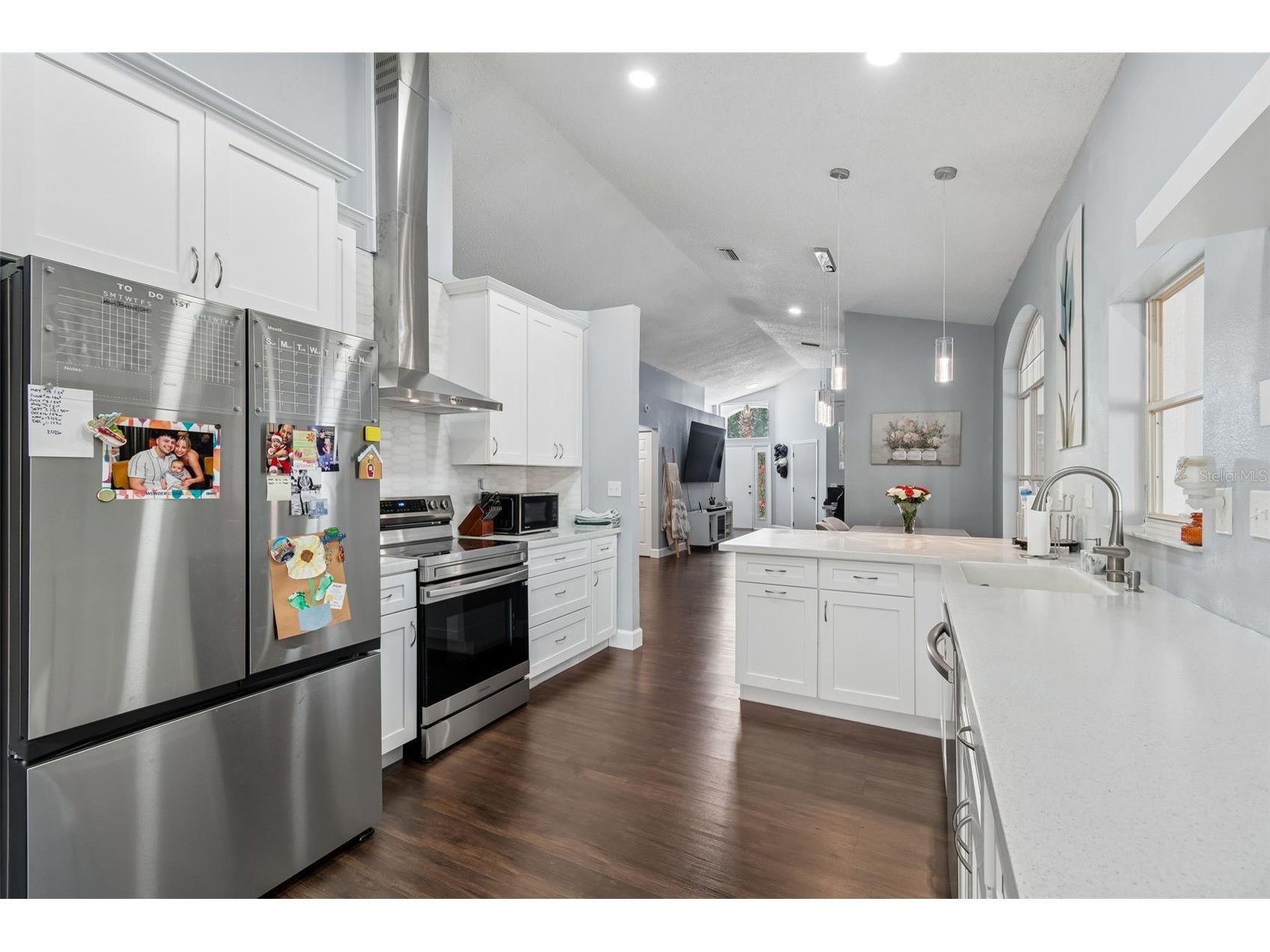 10454 Casa Grande Circle Spring Hill FL 34608 TB8504929 image24