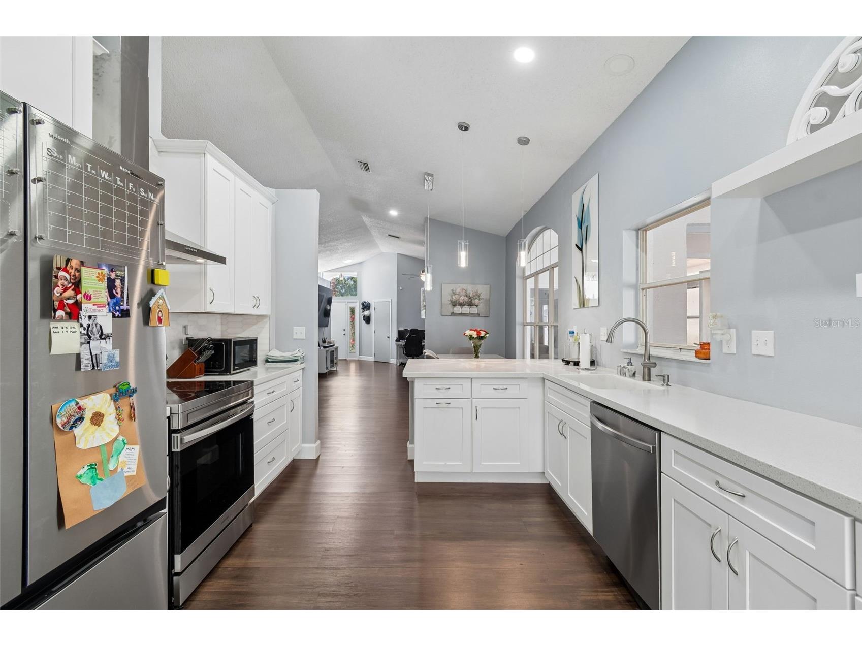 10454 Casa Grande Circle Spring Hill FL 34608 TB8504929 image25