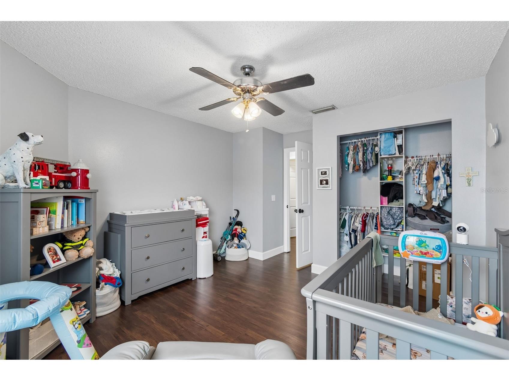 10454 Casa Grande Circle Spring Hill FL 34608 TB8504929 image28