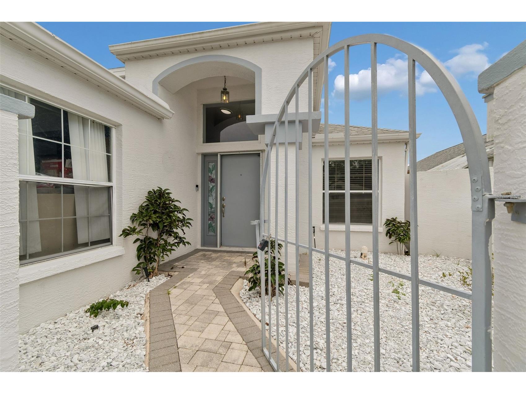10454 Casa Grande Circle Spring Hill FL 34608 TB8504929 image3
