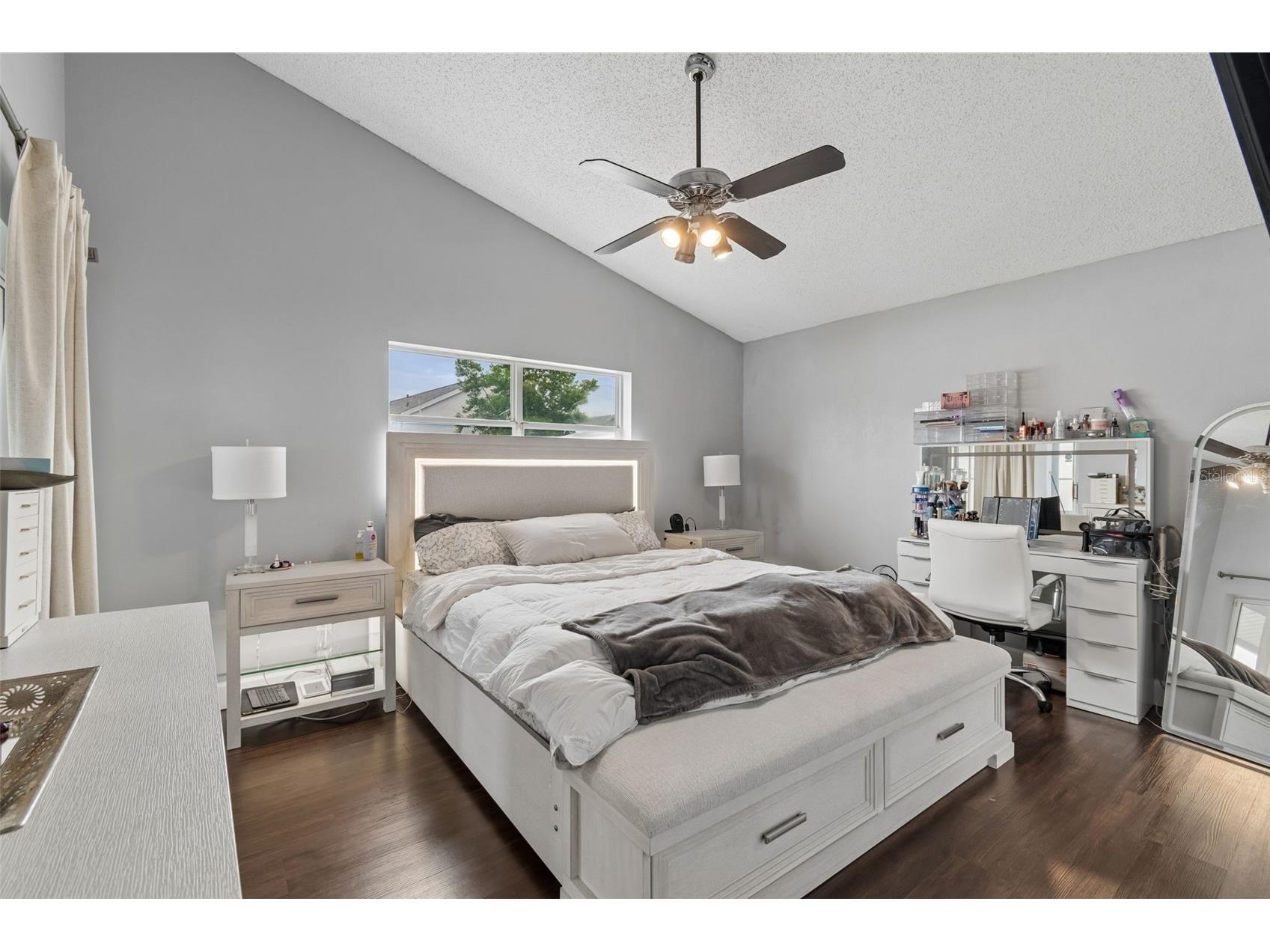 10454 Casa Grande Circle Spring Hill FL 34608 TB8504929 image31
