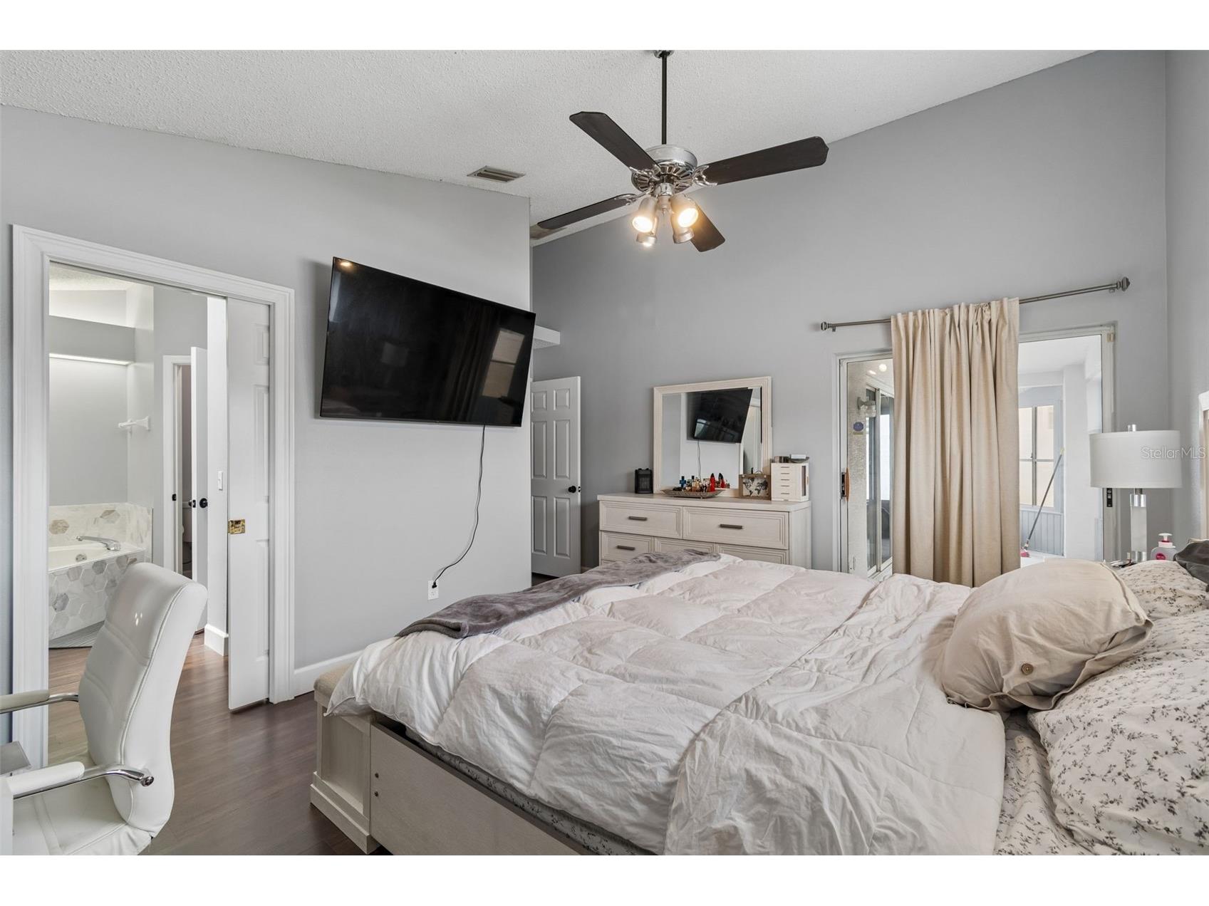 10454 Casa Grande Circle Spring Hill FL 34608 TB8504929 image33