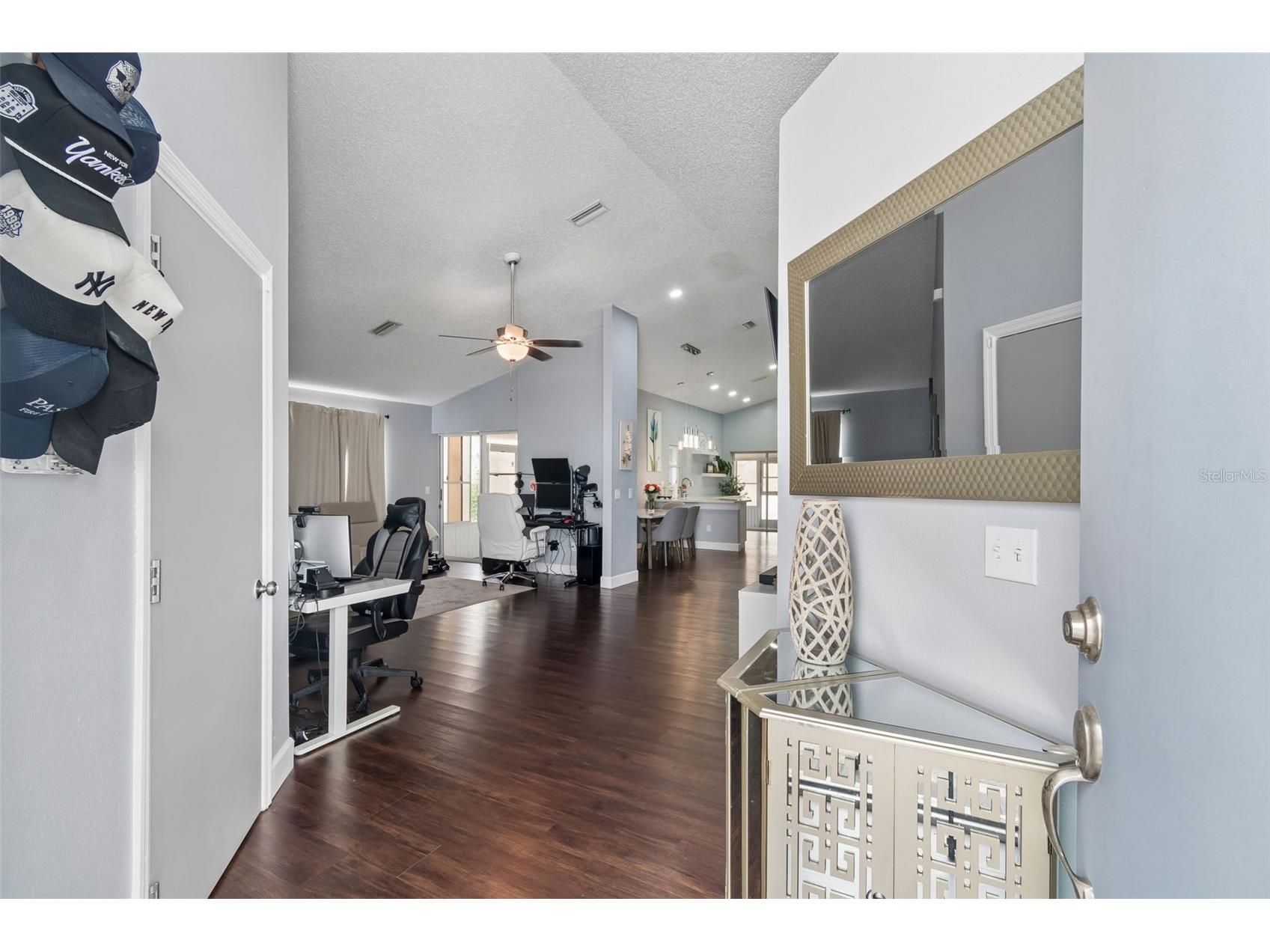 10454 Casa Grande Circle Spring Hill FL 34608 TB8504929 image4
