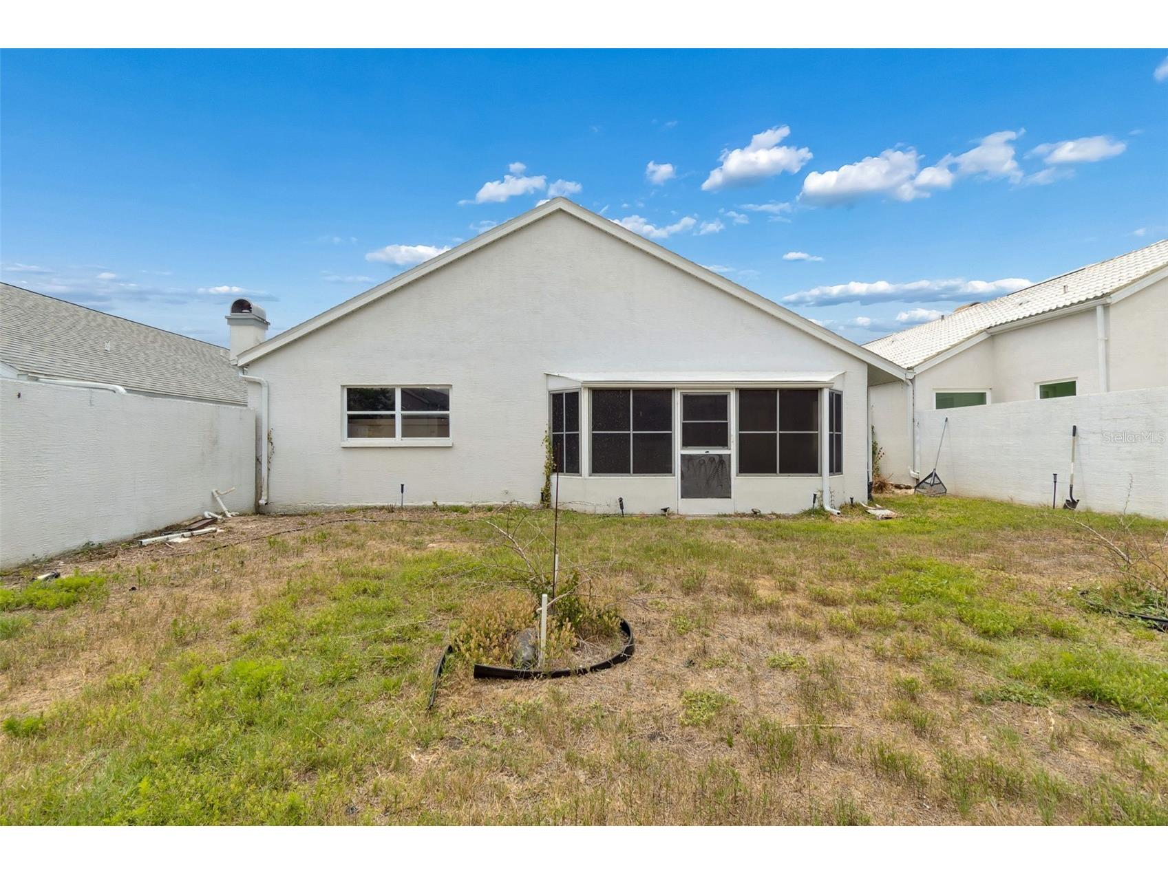 10454 Casa Grande Circle Spring Hill FL 34608 TB8504929 image48