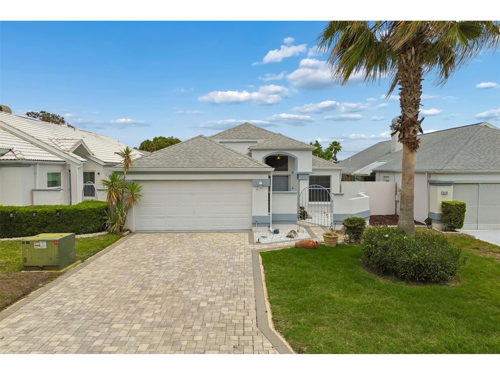 10454 Casa Grande Circle Spring Hill FL 34608 TB8504929 image50
