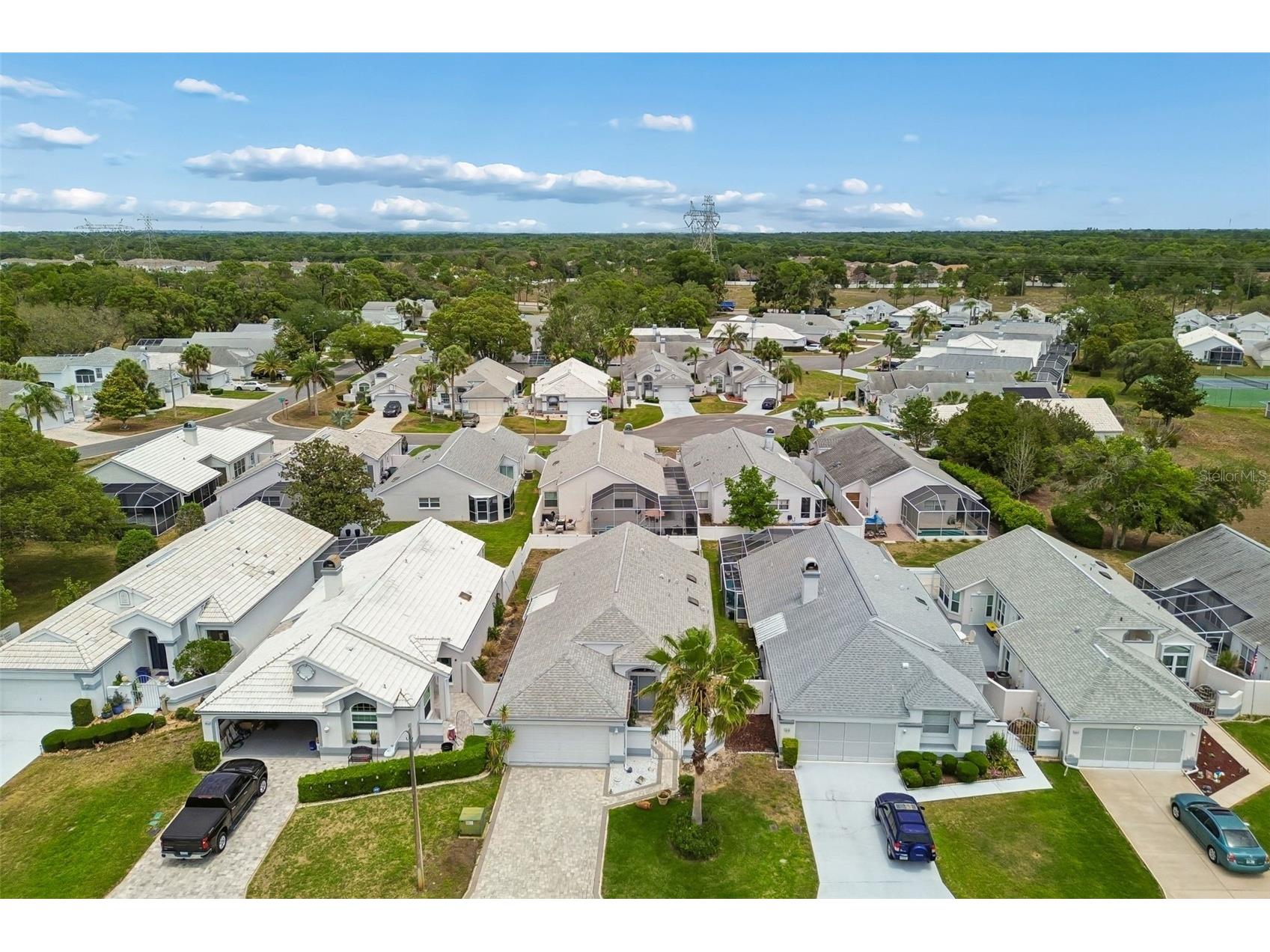 10454 Casa Grande Circle Spring Hill FL 34608 TB8504929 image52