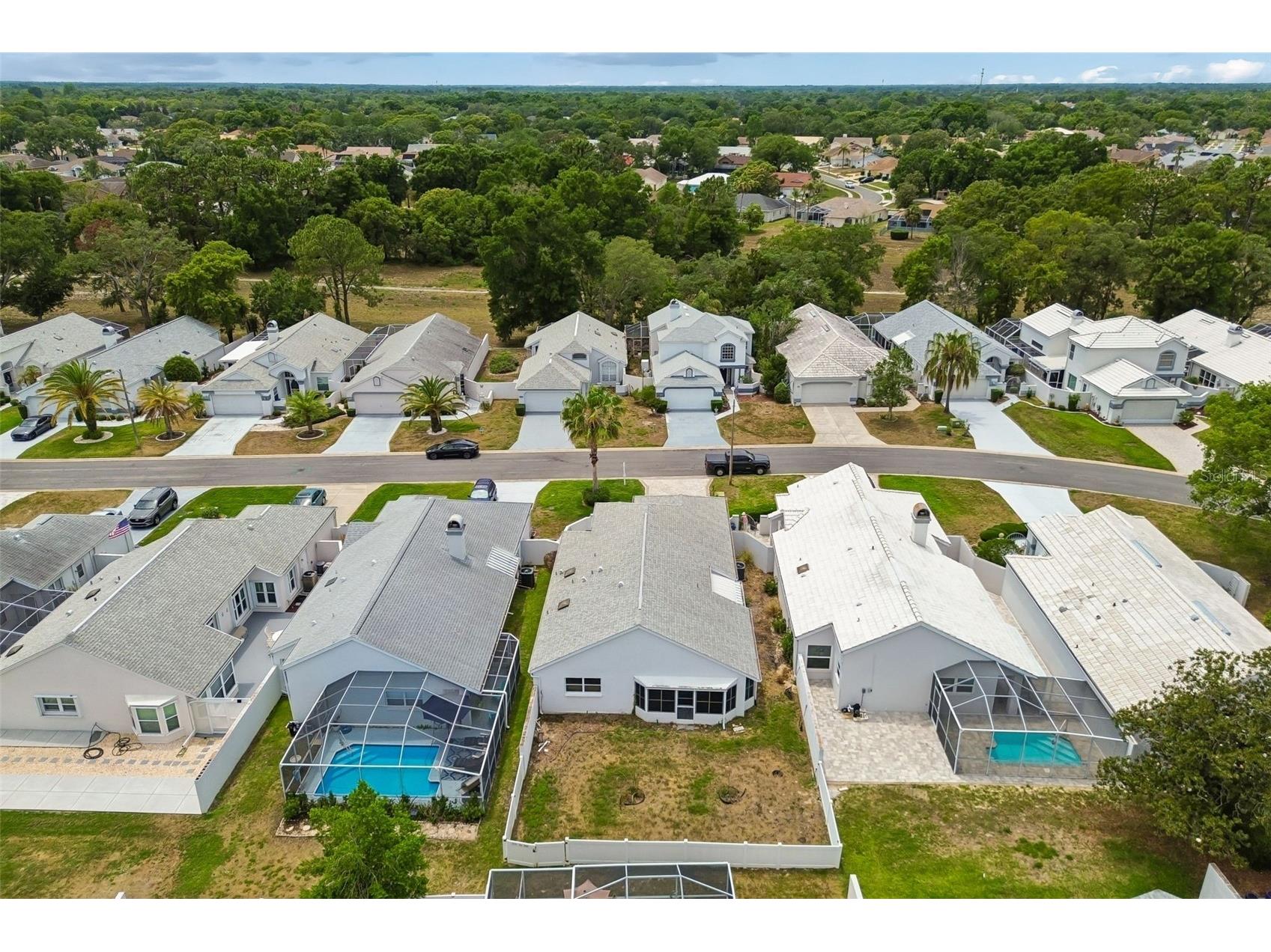 10454 Casa Grande Circle Spring Hill FL 34608 TB8504929 image55