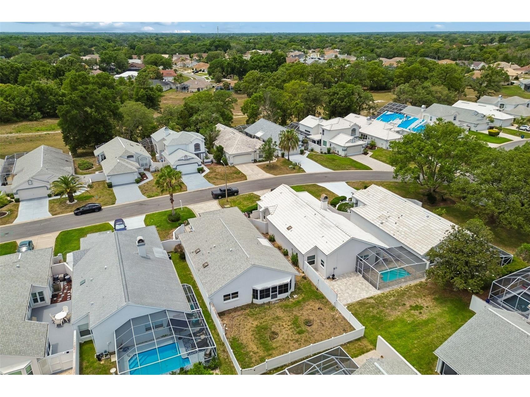 10454 Casa Grande Circle Spring Hill FL 34608 TB8504929 image56