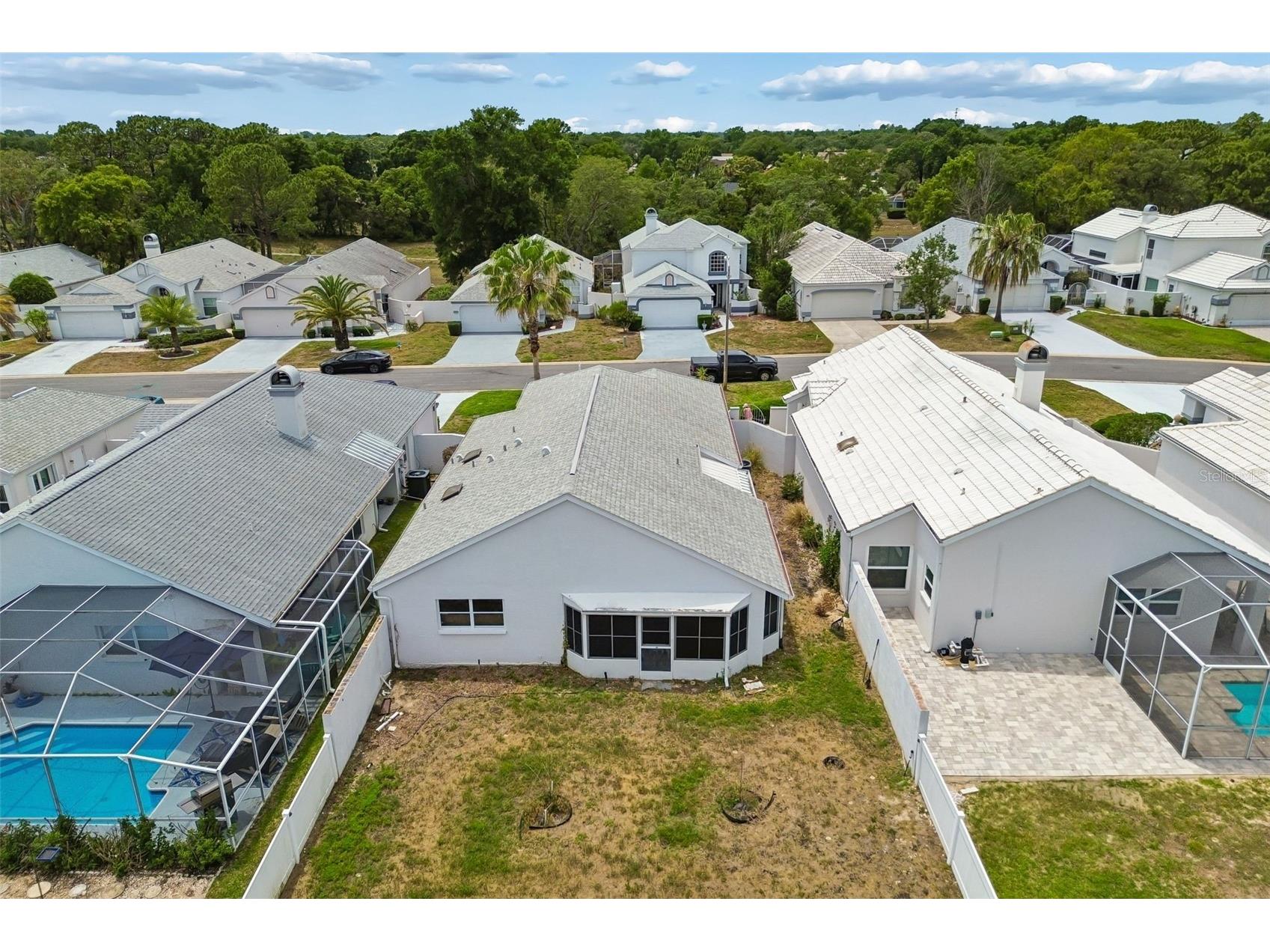 10454 Casa Grande Circle Spring Hill FL 34608 TB8504929 image58