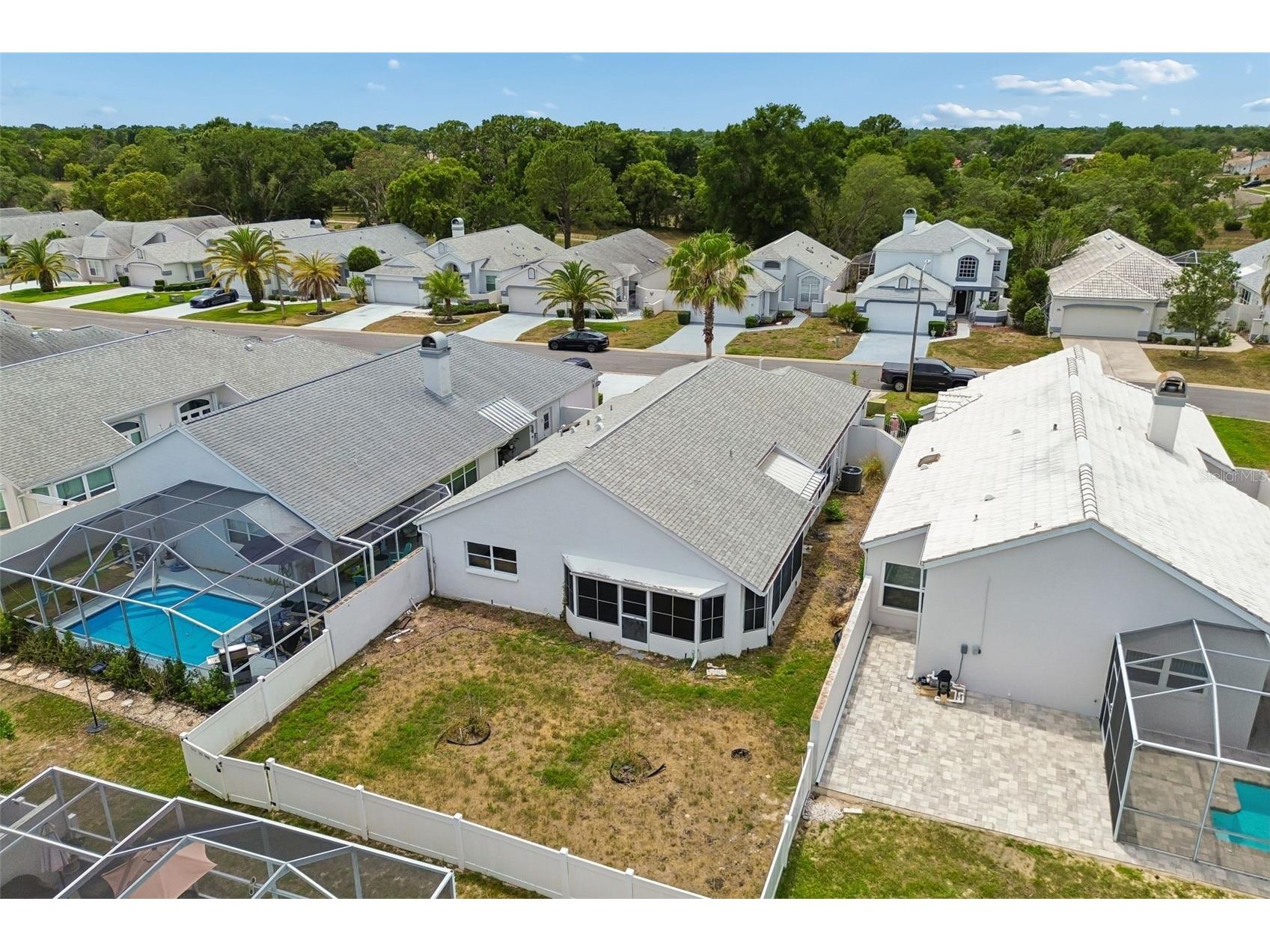 10454 Casa Grande Circle Spring Hill FL 34608 TB8504929 image59