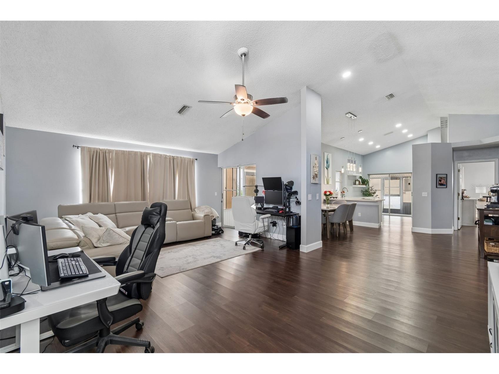 10454 Casa Grande Circle Spring Hill FL 34608 TB8504929 image6