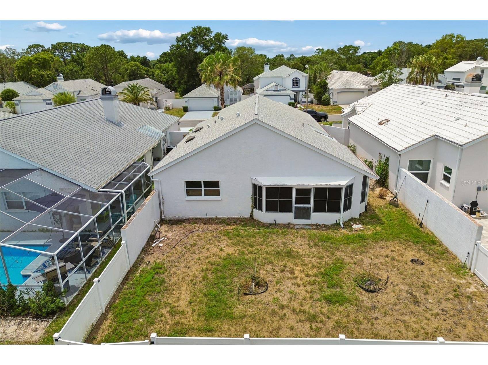 10454 Casa Grande Circle Spring Hill FL 34608 TB8504929 image60